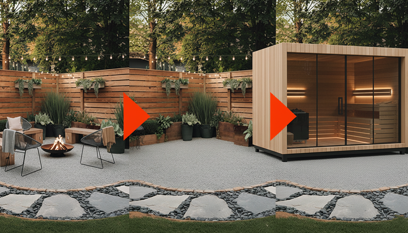 Image Generator example